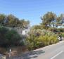 Construction land with sea views just 500 meters from the sea on Solta island! - pic 13