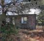 Construction land with sea views just 500 meters from the sea on Solta island! - pic 18