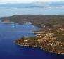 Agro land for sale on Brac just 150 meters from the sea, 40 134 sq.m. - pic 2