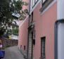 Haus mit drei Wohnungen und Meerblick in Selce, Crikvenica - foto 3