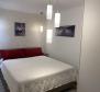 Luxuriöse 1-Zimmer-Wohnung in Opatija, Punta Kolova - foto 7