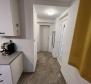 Luxury 1-bedroom apartment in Opatija, Punta Kolova - pic 12