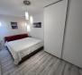 Luxury 1-bedroom apartment in Opatija, Punta Kolova - pic 17