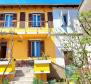 Bright house in Rijeka with a sea view! - pic 2