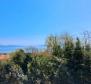 Bright house in Rijeka with a sea view! - pic 14