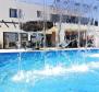 Comfortable modern villa with swimming pool in Marcana - beautiful property to buy! - pic 2