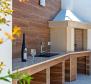 Комфортабельная современная вилла с бассейном в Марчане - прекрасная недвижимость на продажу! - фото 5