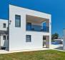 Comfortable modern villa with swimming pool in Marcana - beautiful property to buy! - pic 15