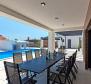 Villa moderne confortable avec piscine à Marcana - belle propriété à acheter ! - pic 16