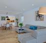 Komfortable moderne Villa mit Swimmingpool in Marcana – wunderschöne Immobilie zu kaufen! - foto 23