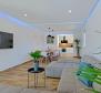 Komfortable moderne Villa mit Swimmingpool in Marcana – wunderschöne Immobilie zu kaufen! - foto 24