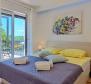Kényelmes, modern villa úszómedencével Marcanában - gyönyörű ingatlan vásárolható! - pic 36