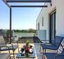Komfortní moderní vila s bazénem v Marcana - krásná nemovitost ke koupi! - pic 37