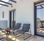Villa moderne confortable avec piscine à Marcana - belle propriété à acheter ! - pic 38