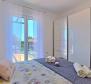Komfortable moderne Villa mit Swimmingpool in Marcana – wunderschöne Immobilie zu kaufen! - foto 41