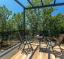 Komfortable moderne Villa mit Swimmingpool in Marcana – wunderschöne Immobilie zu kaufen! - foto 42