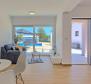 Komfortable moderne Villa mit Swimmingpool in Marcana – wunderschöne Immobilie zu kaufen! - foto 45