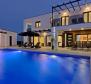 Komfortní moderní vila s bazénem v Marcana - krásná nemovitost ke koupi! - pic 56