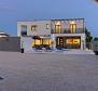 Komfortable moderne Villa mit Swimmingpool in Marcana – wunderschöne Immobilie zu kaufen! - foto 59