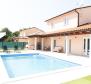 Villa in Fažana - wonderful house to buy in Istria 