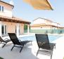 Villa à Fažana - magnifique maison à acheter en Istrie - pic 3