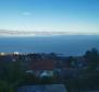 Property for renovation in Lovran with sea views - pic 5