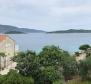 Wunderschönes Grundstück mit offenem Meerblick auf der Insel Korcula - foto 2