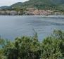 Building land on Korcula island - 1st line to the sea - pic 4