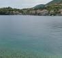 Stavební pozemek na ostrově Korčula - 1. linie k moři - pic 3