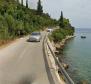 Stavební pozemek na ostrově Korčula - 1. linie k moři - pic 7