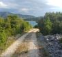 Städtisches Grundstück auf der wunderschönen Insel Korcula, 50 m vom Meer entfernt - foto 4