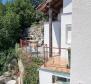 Wonderful house in Novi Vinodolski with sea views, great investment - mere 300 meters from the sea! - pic 2