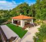 Istrische rustikale Villa mit Swimmingpool in Tinjan - foto 8