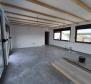 Penthouse mit Meerblick in Premantura, Medulin - foto 6