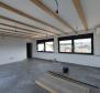 Penthouse mit Meerblick in Premantura, Medulin - foto 7