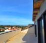 Penthouse s výhledem na moře v Premantura, Medulin - pic 4
