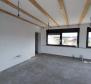 Penthouse mit Meerblick in Premantura, Medulin - foto 15