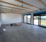 Penthouse mit Meerblick in Premantura, Medulin - foto 19