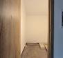 Penthouse mit Meerblick in Premantura, Medulin - foto 21