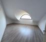 Penthouse mit Meerblick in Premantura, Medulin - foto 32