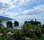 Gorgeous apartment in Opatija centre, with sea views - pic 2
