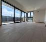 Wunderschönes Penthouse in Jadranovo in erster Meereslinie, neue Luxusresidenz - foto 2