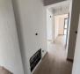 Wunderschönes Penthouse in Jadranovo in erster Meereslinie, neue Luxusresidenz - foto 9