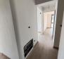 Csodálatos 1. vonalbeli lakás Jadranovóban egy új rezidenciában - pic 6