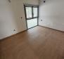 Wonderful 1st line apartment in Jadranovo in a new residence - pic 8