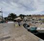 Exceptional 1st line property in the heart of Mali Losinj - pic 2