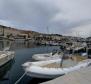 Exceptional 1st line property in the heart of Mali Losinj - pic 3