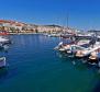 Exceptional 1st line property in the heart of Mali Losinj - pic 7