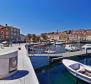 Exceptional 1st line property in the heart of Mali Losinj - pic 8