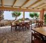 Дом с рестораном недалеко от моря в Баньоле! - фото 5